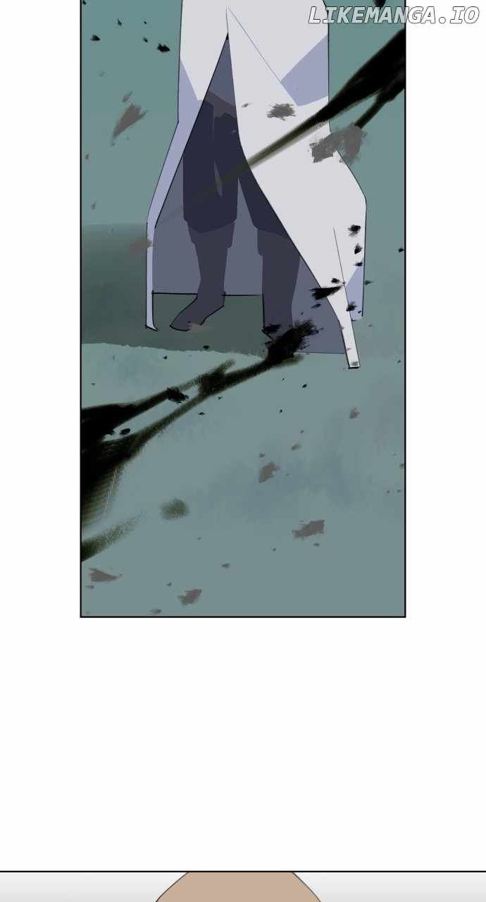 Enoch: Shining Tree Chapter 34 20